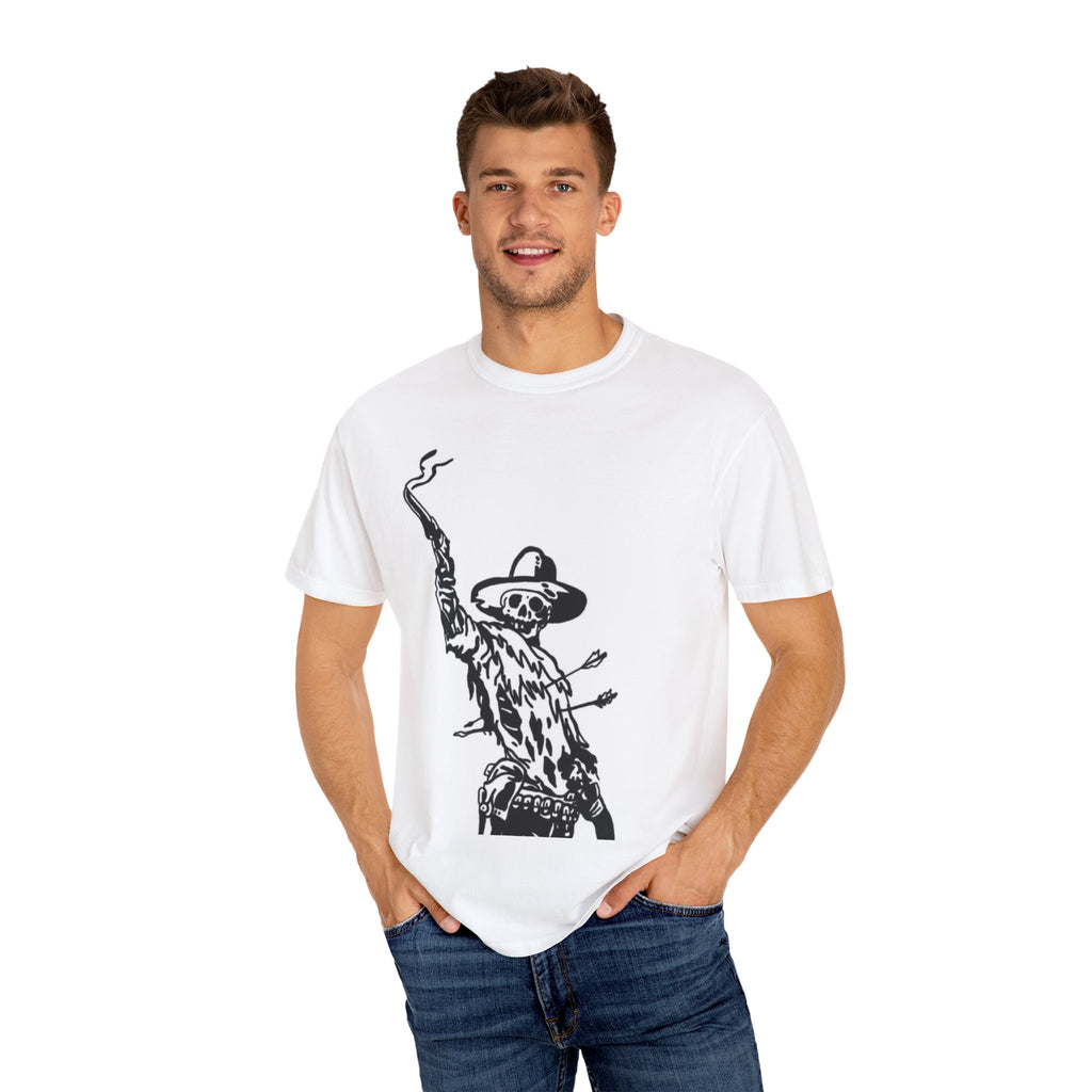 Cowboy